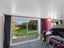 27 Steele Street, Hornby, Christchurch - Carousel 11