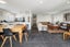 38 Ocean View Road, Waihi Beach, Waihi Beach - Carousel 7