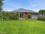 11 Walter Place, Kirwee - Carousel 20