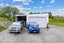 26 Brynderwyn Road, Brynderwyn, Maungaturoto - Carousel 44