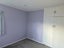 30 Terry Street, Blockhouse Bay, Auckland City, Auckland - Carousel 14