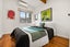1/20 Brook Street, Milford, Auckland - Carousel 14
