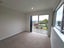 133A Union Road, Howick, Auckland - Carousel 14