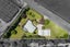 474 Youngson Road, Whakamarama, Tauranga - Carousel 26