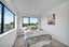 723B Massey Road, Mangere, Manukau City, Auckland - Carousel 7