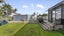 6 Papaku Road, Otahuhu, Auckland - Carousel 8
