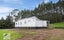 93 McLennan Road, Whakapara, Hikurangi - Carousel 22