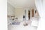 9/88 Lake Terrace, Taupo - Carousel 22