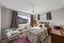 5 Leacroft Street, Bishopdale, Christchurch - Carousel 8