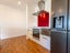 31 Racecourse Terrace Rise, Hokitika, Hokitika - Carousel 6