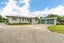 58 Connolly Street, Geraldine - Carousel 2
