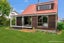 27 Morgan Street, Methven, Methven - Carousel 21