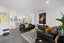 9/177 Hurstmere Road, Takapuna, North Shore City, Auckland - Carousel 13