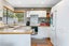 1/9 Sunset Street, Hilltop, Taupō - Carousel 6