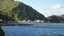 77 Breaker Bay Road, Breaker Bay, Wellington - Carousel 1