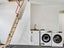 471 Springston Rolleston Road, Rolleston, Rolleston - Carousel 21