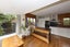 1/40 Nortons Road, Avonhead, Christchurch - Carousel 11