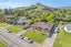 46 Burraness Street, Palmerston - Carousel 30
