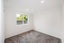 500A Ferguson Street, Palmerston North, Palmerston North - Carousel 15