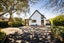 171 Brooklands Road, Vogeltown, New Plymouth - Carousel 18