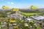 2/5 Evelyn Place, Hillcrest, Auckland - Carousel 6