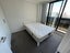 1208/8 Airedale Street, Auckland Central, Auckland - Carousel 7