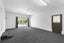 253 King Street, Rangiora, Rangiora - Carousel 13