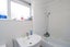 135 John Street, Heidelberg, Invercargill - Carousel 15