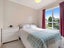 24 Greta Street, South Hill, Oamaru - Carousel 19