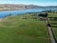 Lot 18 Baker Road, Waihola, Clutha, Otago - Carousel 5