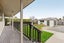7B Lindis Lane, New Brighton, Christchurch - Carousel 13