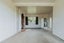 28 Burns Street, Milton, Milton - Carousel 8