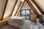 1 Don Place, Alexandra, Alexandra - Carousel 11