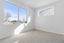 1B Maranui Avenue, Point Chevalier, Auckland - Carousel 11