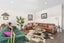 14 Leebank Crescent, Riverhead, Riverhead - Carousel 8
