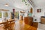 32 Ferry Parade, Herald Island, Auckland - Carousel 9