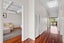 86 Bollard Ave, New Windsor, Auckland City, Auckland - Carousel 7
