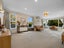 9 Horsley Down Road, Hawarden, Hawarden - Carousel 23