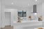 3B Ayr Road, Pakuranga, Auckland - Carousel 6