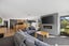 26 Coopworth Road, Jacks Point, Queenstown - Carousel 5