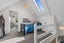 119B Chapel Street, Otumoetai, Tauranga - Carousel 9