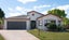 24 Gallery Grove, Flagstaff, Hamilton - Carousel 19