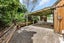2 Sunset Way, Ruakaka - Carousel 5