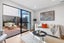 2/119 Bruce McLaren Road, Henderson, Auckland - Carousel 5
