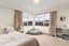 3 Dallas Court, Miramar, Wellington - Carousel 13