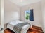 134E Church Street, Onehunga, Auckland City, Auckland - Carousel 14