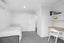 296 Hillsborough Road, Hillsborough, Auckland - Carousel 13
