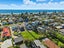 40 Oceanview Road, Mount Maunganui, Mount Maunganui - Carousel 38