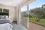 36 Woodstock Road, Forrest Hill, Auckland - Carousel 9