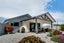 11 Gye Street, Clyde, Clyde - Carousel 21
